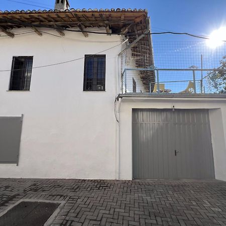 Onetwosleep Guesthouse Shkodër Esterno foto