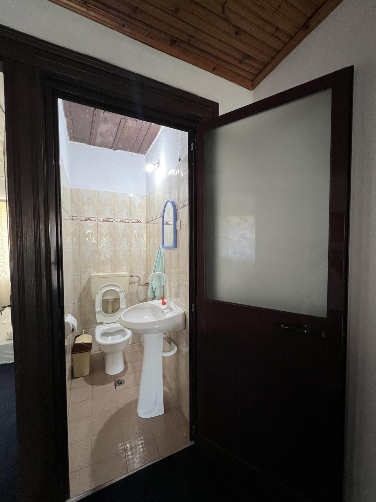 Onetwosleep Guesthouse Shkodër Esterno foto