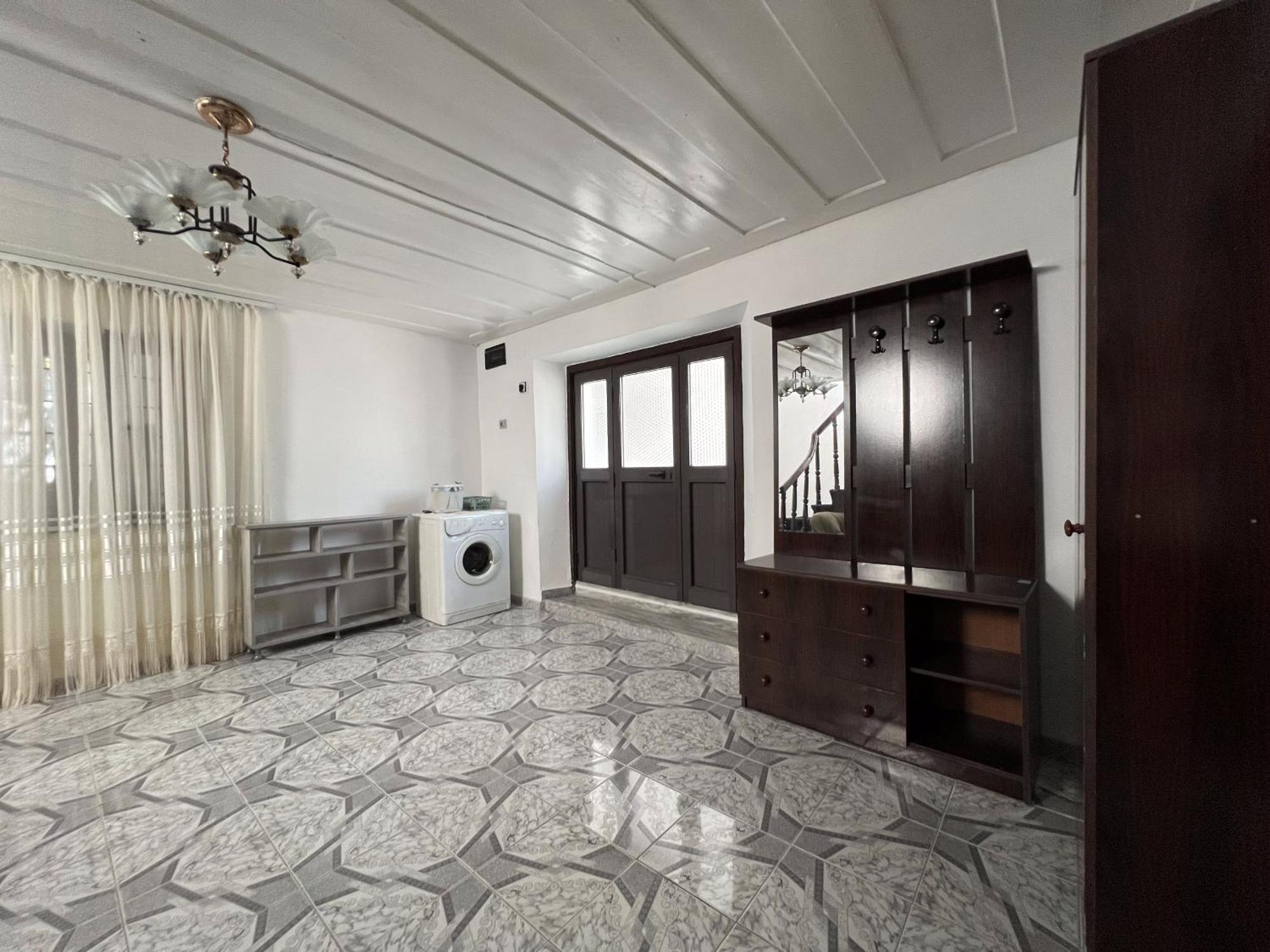 Onetwosleep Guesthouse Shkodër Esterno foto