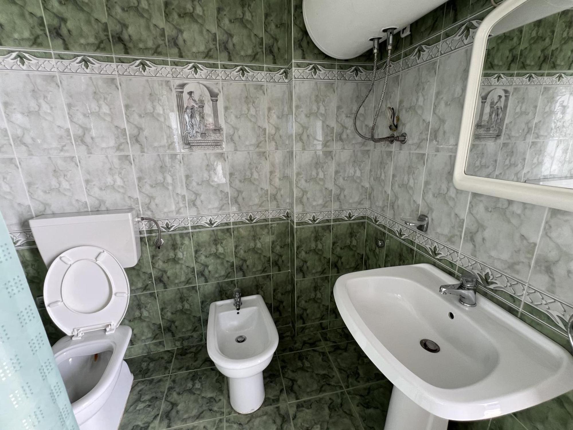 Onetwosleep Guesthouse Shkodër Esterno foto