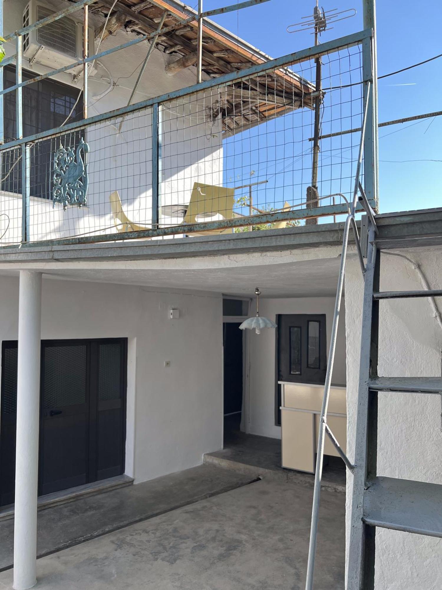 Onetwosleep Guesthouse Shkodër Esterno foto