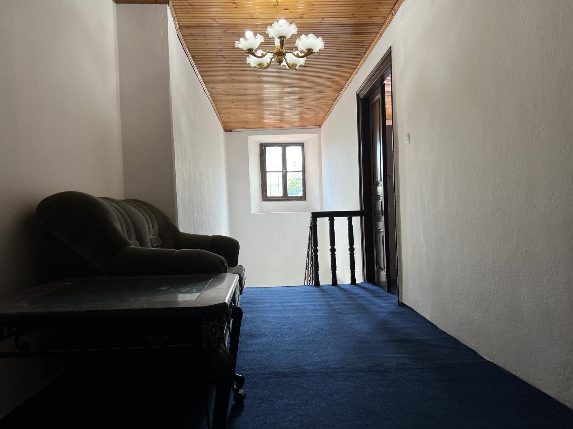 Onetwosleep Guesthouse Shkodër Esterno foto