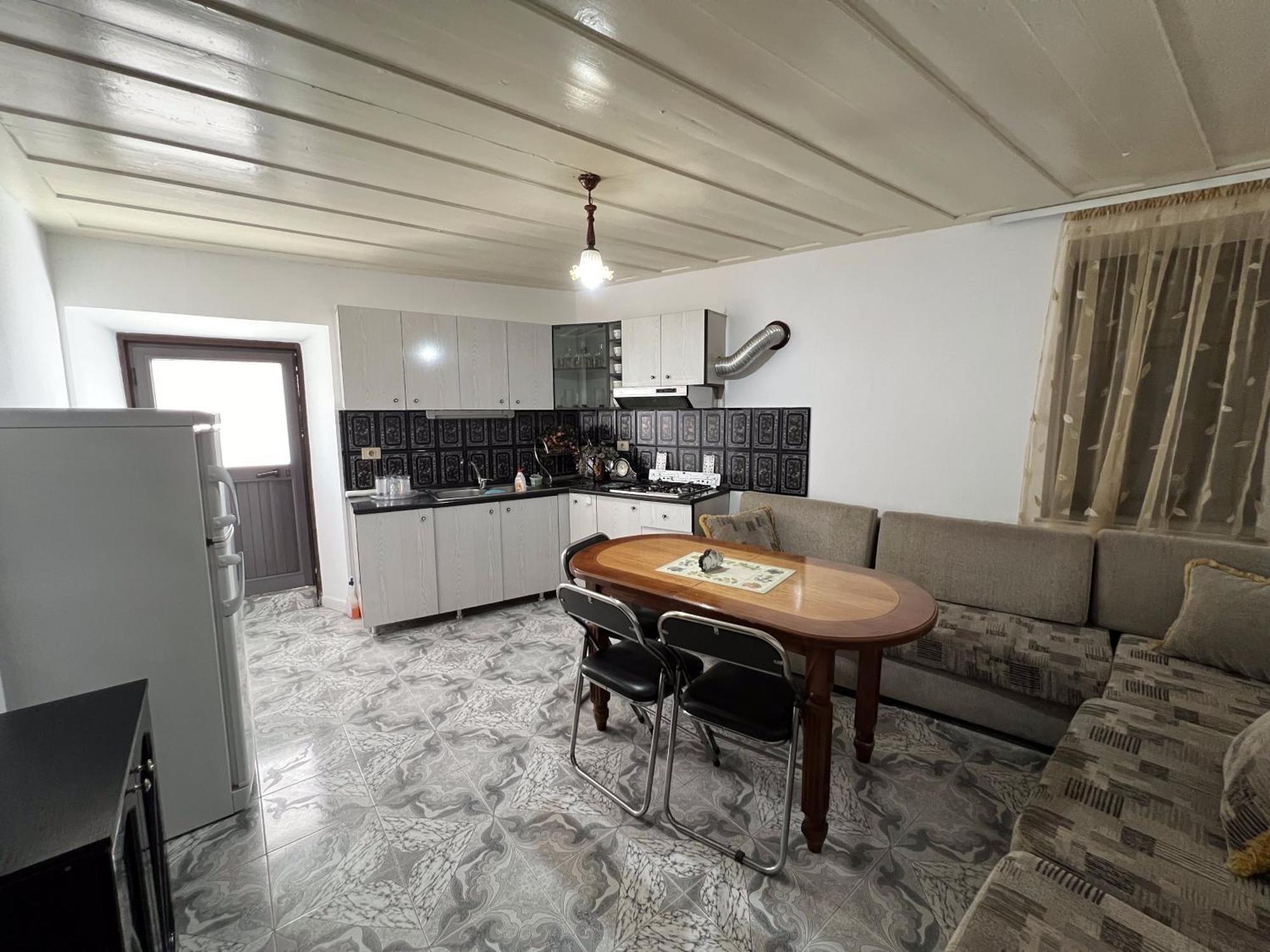 Onetwosleep Guesthouse Shkodër Esterno foto