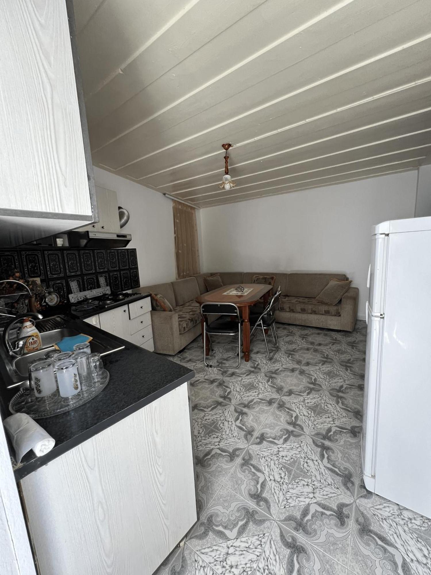 Onetwosleep Guesthouse Shkodër Esterno foto