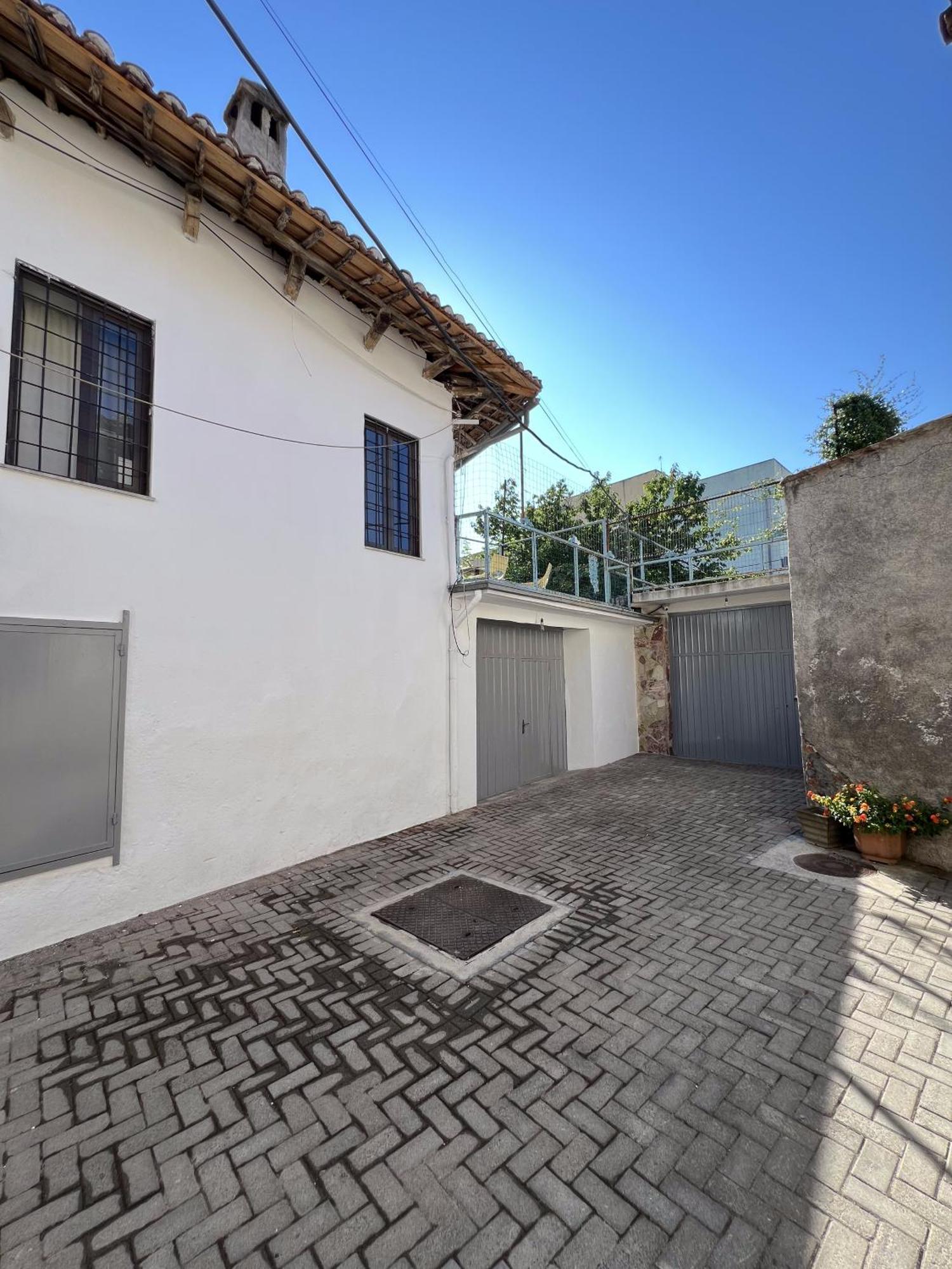 Onetwosleep Guesthouse Shkodër Esterno foto