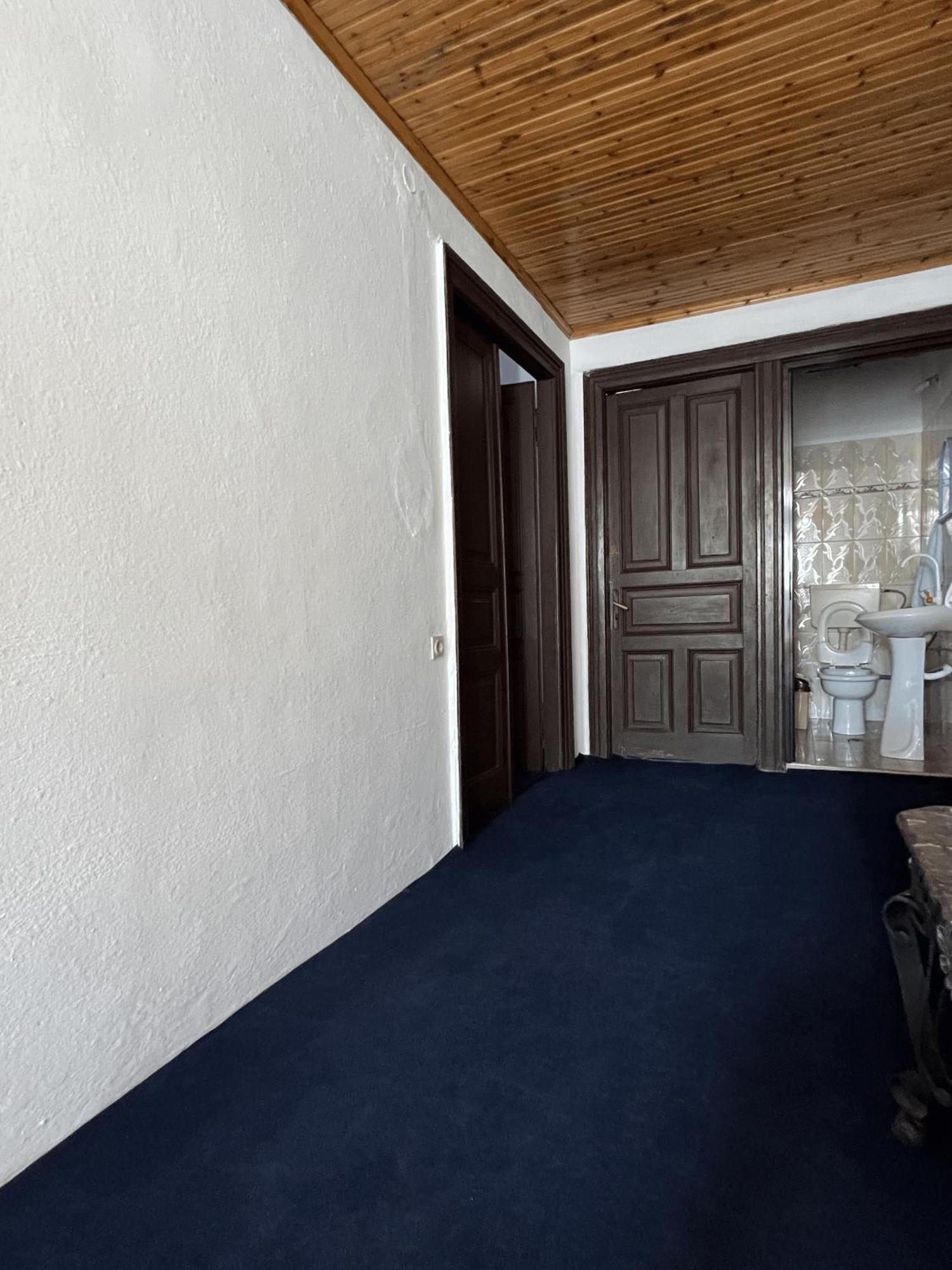 Onetwosleep Guesthouse Shkodër Esterno foto
